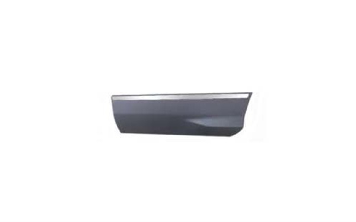 YEDEK PARÇAFORD KUGA ARKA KAPI BANDI SOL 12- ORJİNAL REF. NO: CJ54S24903AC59QR UYUMLU FOR13KU006DEGAFOR13KU006