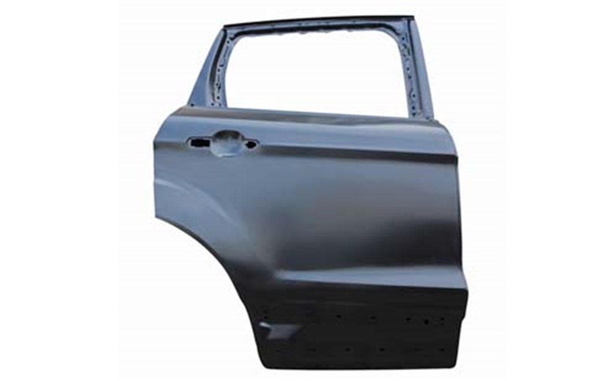 YEDEK PARÇAFORD KUGA ARKA KAPI SAĞ 12- ORJİNAL REF. NO: GV41S24630AH UYUMLU FOR08KU016DEGAFOR08KU016