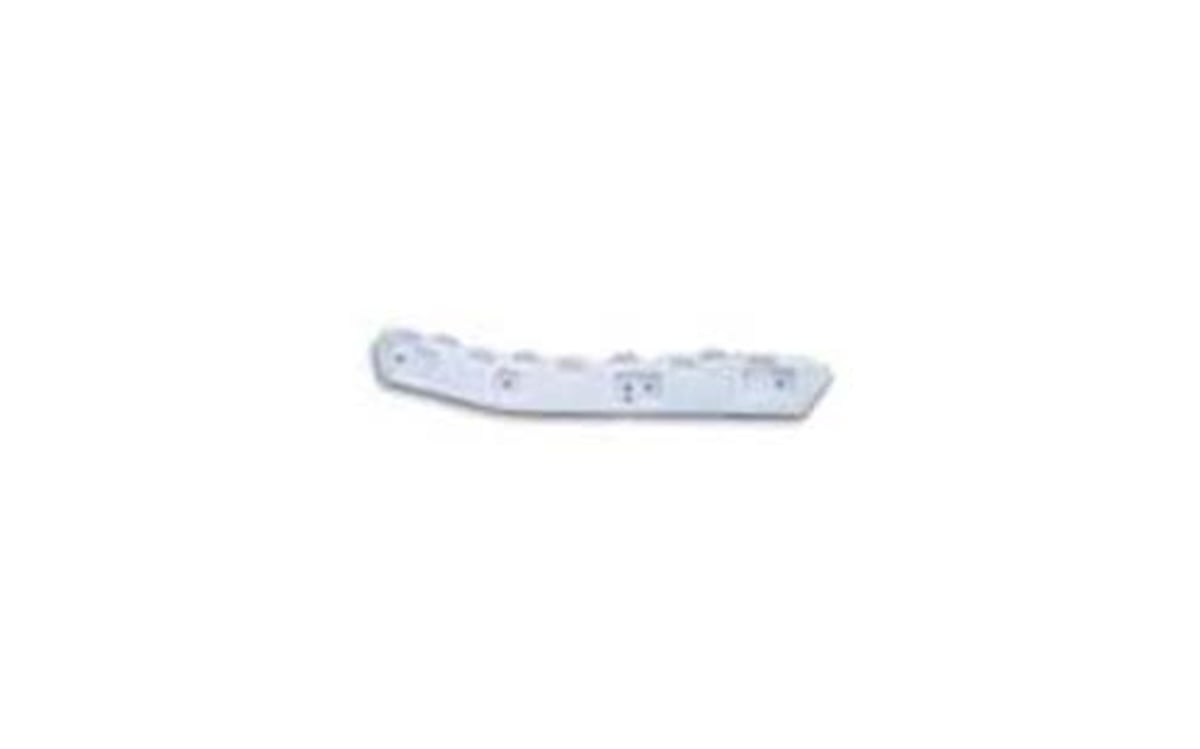 YEDEK PARÇAFORD KUGA ARKA TAMPON BRAKETİ SAĞ 16- ORJİNAL REF. NO: GV4417E850AD UYUMLU FOR07KU037DEGAFOR07KU037