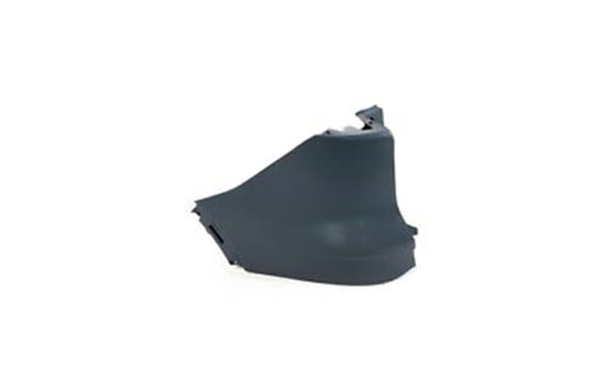 YEDEK PARÇAFORD KUGA ARKA TAMPON SAĞ 12- ORJİNAL REF. NO: CV4417A894AHXWAA UYUMLU FOR07KU018DEGAFOR07KU018