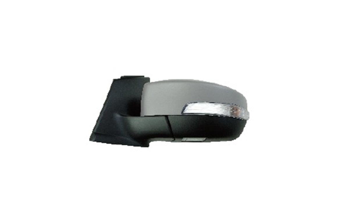 YEDEK PARÇAFORD KUGA AYNA ELEKTRİKLİ ISITMALI KAT.Sİ.Ç.AY.ASTARLI SOL 12- ORJİNAL REF. NO: DV4417683KE UYUMLU FOR11KU004DEGAFOR11KU004