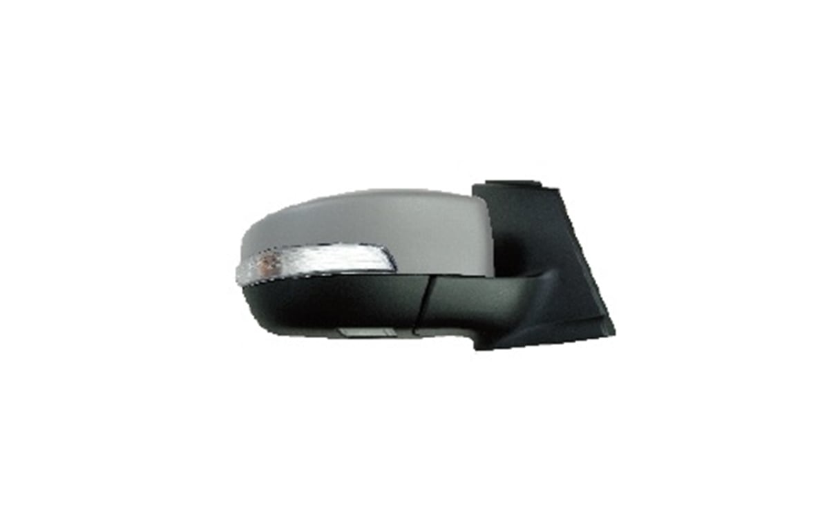 YEDEK PARÇAFORD KUGA AYNA ELEKTRİKLİ ISITMALI KAT.Sİ.Ç.AY.ASTARLI SAĞ 12- ORJİNAL REF. NO: DV4417682KE UYUMLU FOR11KU003DEGAFOR11KU003