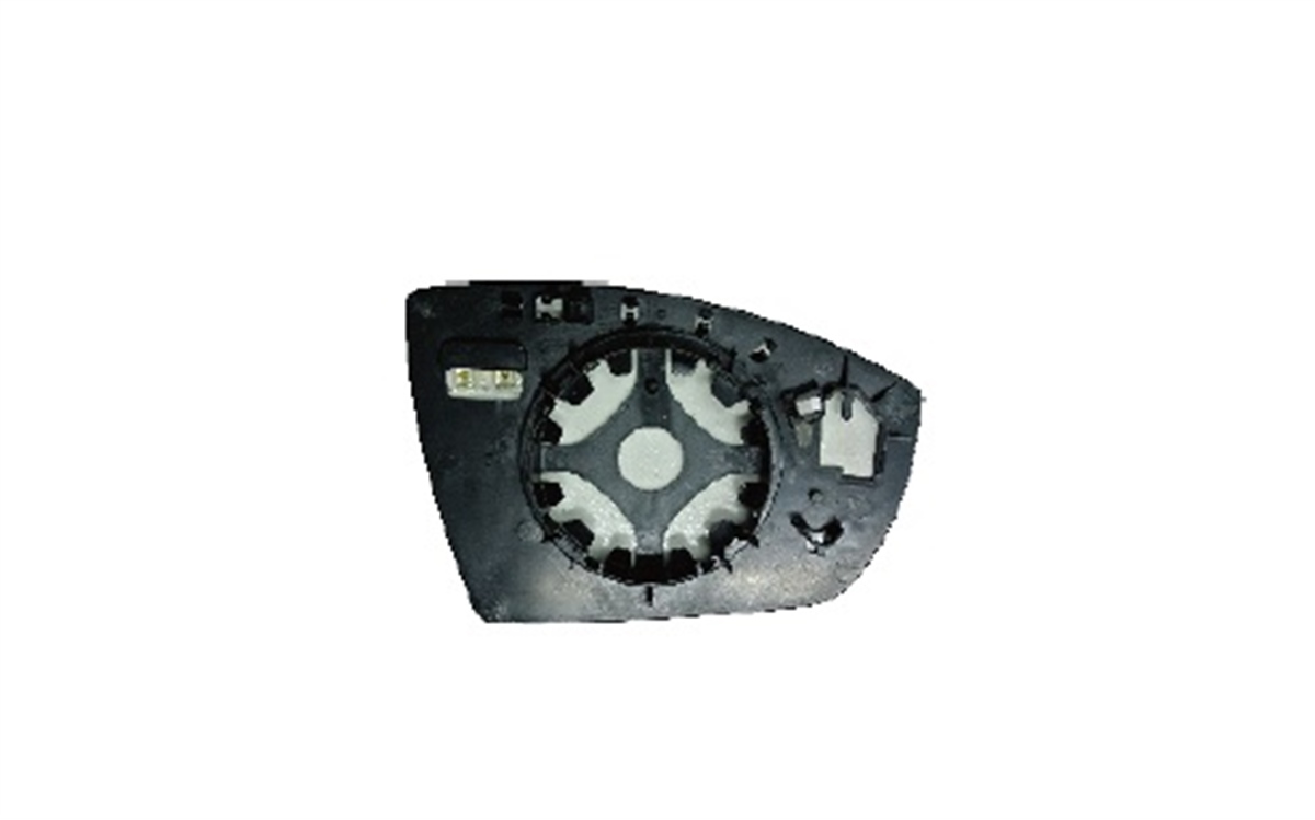 YEDEK PARÇAFORD KUGA DİKİZ AYNASI CAMI IS.SOL 12- ORJİNAL REF. NO: CV4417T675AA UYUMLU FOR11KU014DEGAFOR11KU014