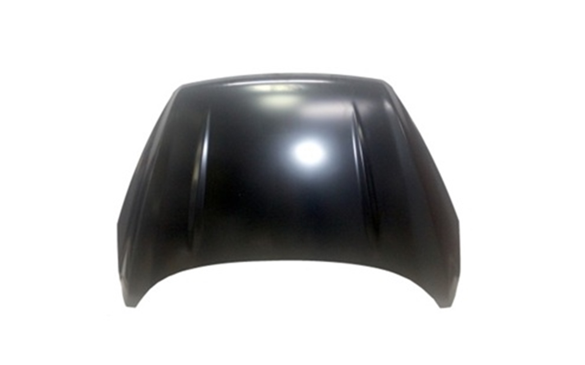 YEDEK PARÇAFORD KUGA MOTOR KAPUTU 16- ORJİNAL REF. NO: GV41S16612BD UYUMLU FOR08KU009DEGAFOR08KU009