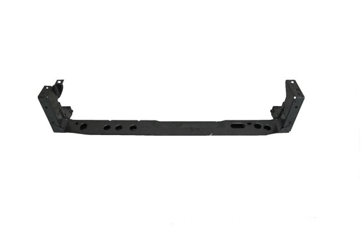 YEDEK PARÇAFORD KUGA ÖN PANEL TAŞIYICI ALT 12-16 ORJİNAL REF. NO: DV41S110L76AB UYUMLU FOR09KU005DEGAFOR09KU005