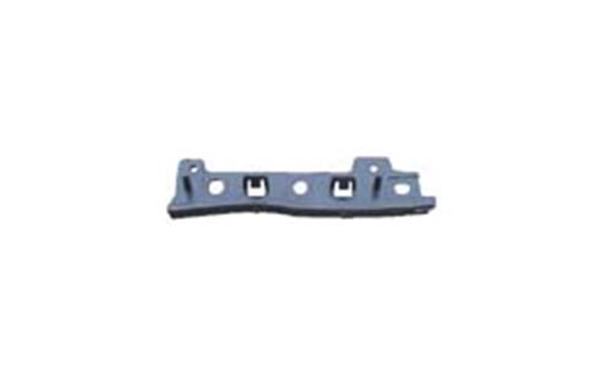 YEDEK PARÇAFORD KUGA ÖN TAMPON BRAKETİ SOL 16- ORJİNAL REF. NO: GV4417D959AB5YZ9 UYUMLU FOR07KU036DEGAFOR07KU036