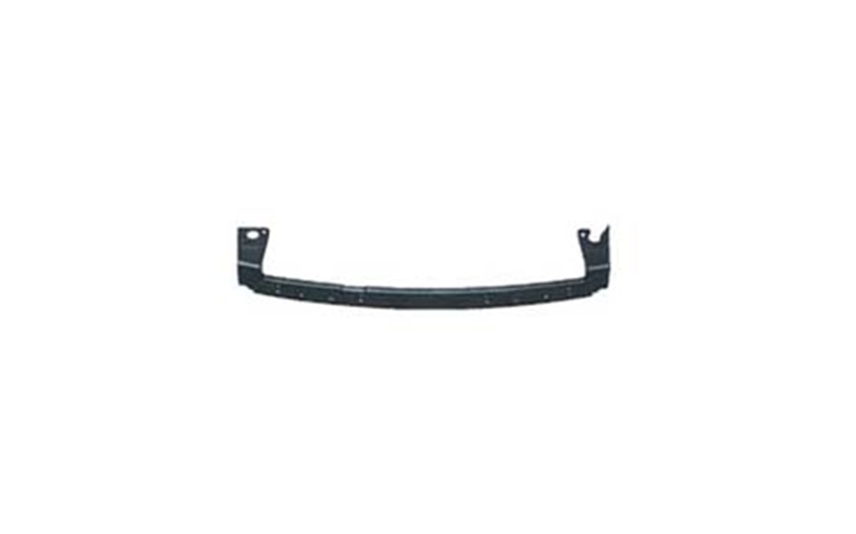 YEDEK PARÇAFORD KUGA ÖN TAMPON DEMİRİ ÜST 12- ORJİNAL REF. NO: GJ548A284BA UYUMLU FOR07KU022DEGAFOR07KU022