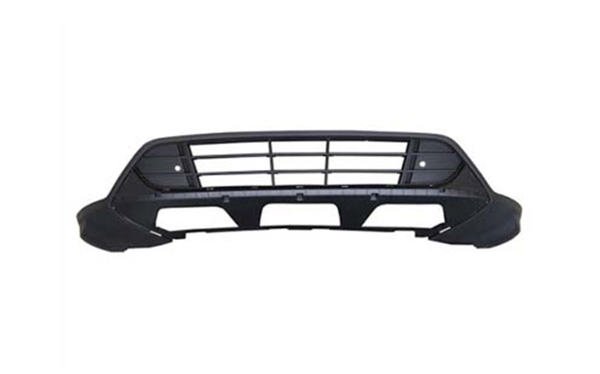 YEDEK PARÇAFORD KUGA ÖN TAMPON SPOİLERİ SENSÖR DELİKLİ 16- ORJİNAL REF. NO: GV4417F775VCPRAA UYUMLU FOR07KU027DEGAFOR07KU027