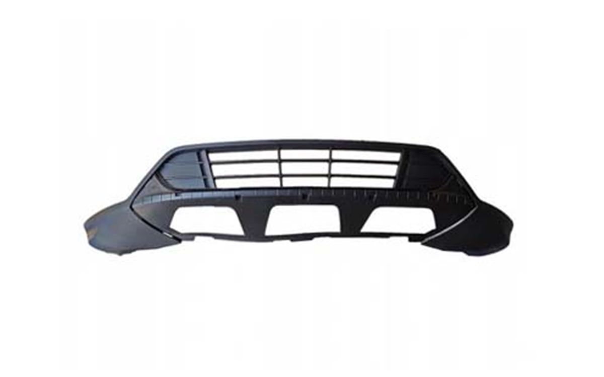 YEDEK PARÇAFORD KUGA ÖN TAMPON SPOİLERİ 16- ORJİNAL REF. NO: GV4417F775AB5YZ9 UYUMLU FOR07KU026DEGAFOR07KU026