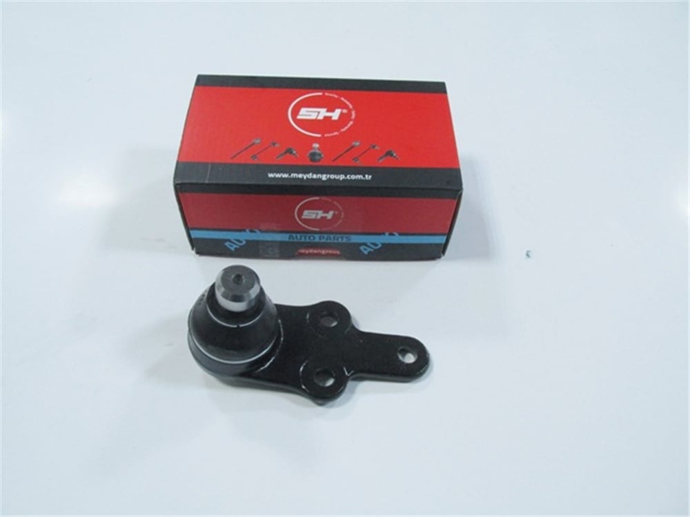 YEDEK PARÇAFord Mondeo- 01/04 Alt Rotil Sağ/Sol Aynı (Adet) 1X433395AbMEYDAN816-6045