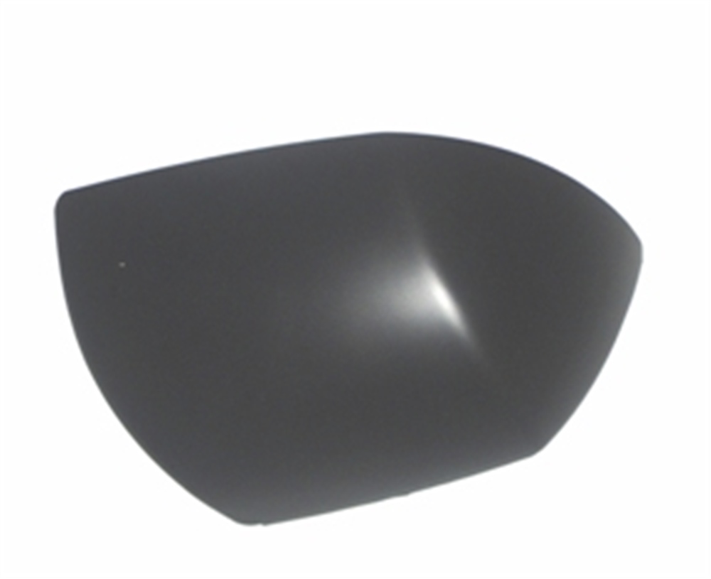 YEDEK PARÇAFord Mondeo- 01/04 Ayna Kapağı Sağ Siyah 1118498MEYDAN816-2995