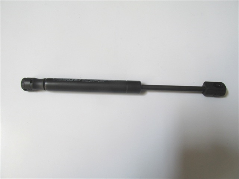 YEDEK PARÇAFord Mondeo- 01/04 Bagaj Amortisörü (27Cm) Sağ/Sol Aynı Adet 1S71-F406A10AbMEYDAN816-6525