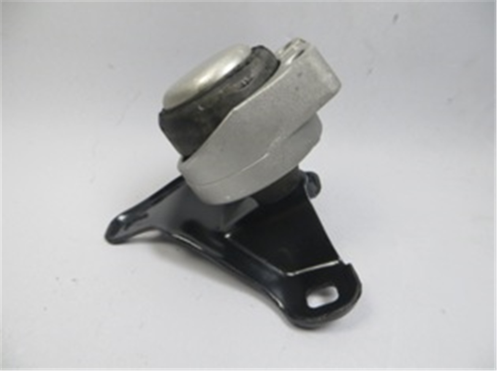 YEDEK PARÇAFord Mondeo- 01/04 Motor Takozu Sağ 2,0Cc 1S716F012AdMEYDAN816-7501