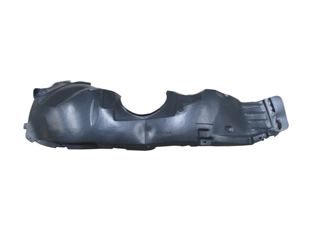 YEDEK PARÇAFord Mondeo- 01/04 Ön Çamurluk Davlumbazı Sağ (Lt-Fd6178) 1S71 16114 AlMEYDAN816-2111