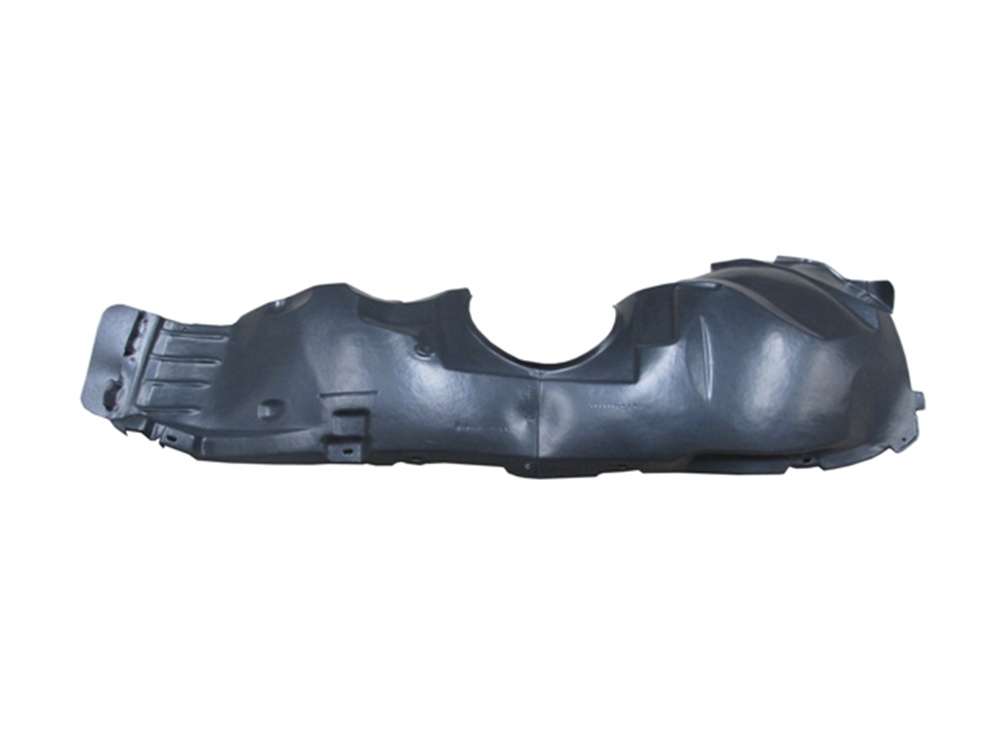 YEDEK PARÇAFord Mondeo- 01/04 Ön Çamurluk Davlumbazı Sol (Lt-Fd6177) 1S71 16115 AkMEYDAN816-2112