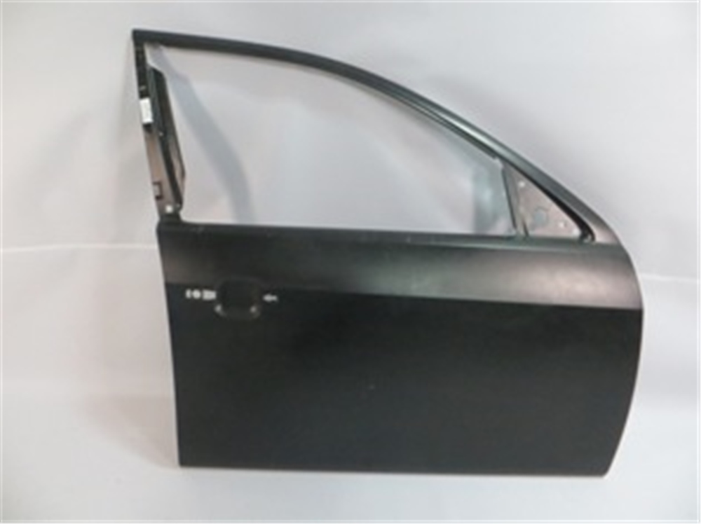 YEDEK PARÇAFord Mondeo- 01/04 Ön Kapı Sacı Sağ (Çerçeveli Komple) Is71-F20104AhMEYDAN816-2211