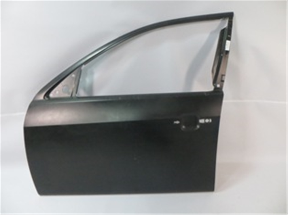 YEDEK PARÇAFord Mondeo- 01/04 Ön Kapı Sacı Sol (Çerçeveli Komple) Is71-F20105AhMEYDAN816-2212