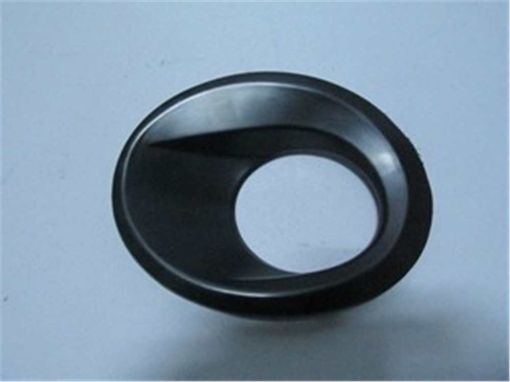 YEDEK PARÇAFord Mondeo- 01/04 Sis Lamba Kapağı Sol Sis Delikli 1S71-17A990AfMEYDAN816-2062