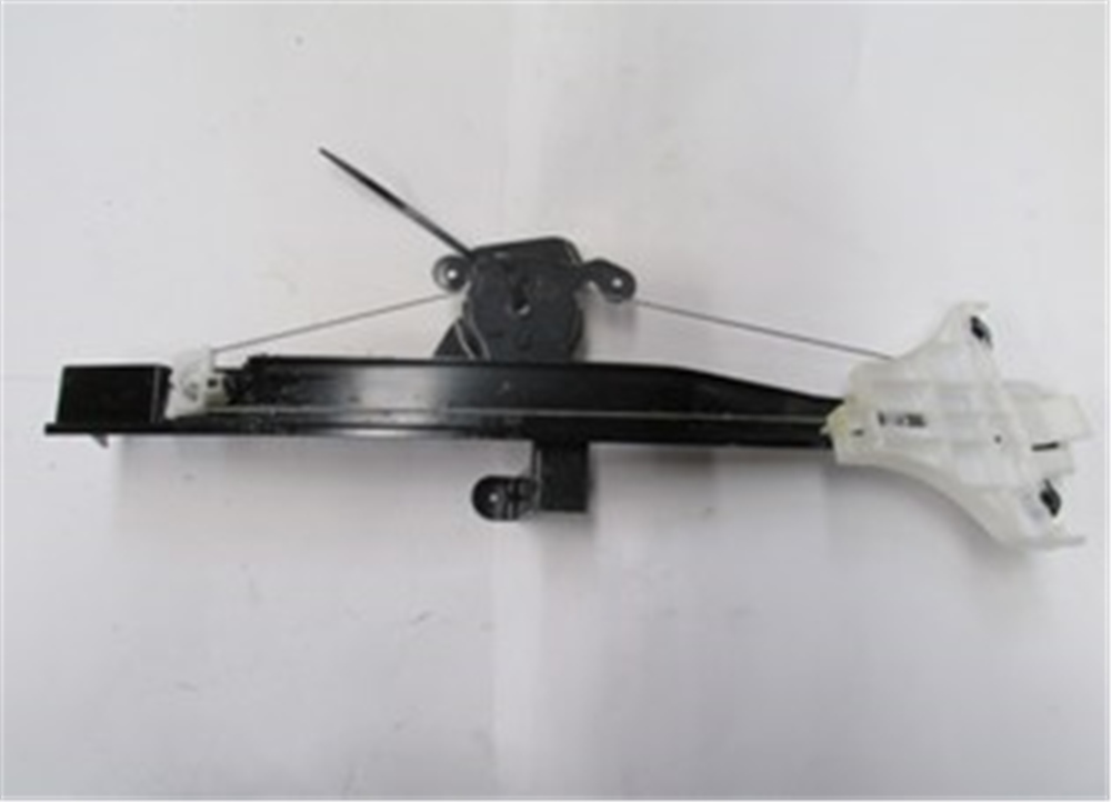 YEDEK PARÇAFord Mondeo- 05/07 Arka Cam Krikosu Sol Elektrikli/Motorsuz 1S71-F27001BmMEYDAN817-1936
