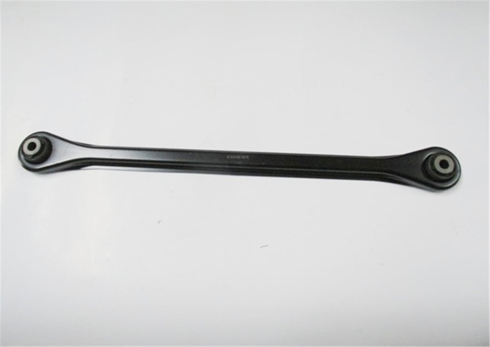 YEDEK PARÇAFord Mondeo- 05/07 Arka Denge Kolu Üstün Önü Sağ/Sol Aynı (Adet) (Burçlu) (550Mm) 1117859MEYDAN817-6162