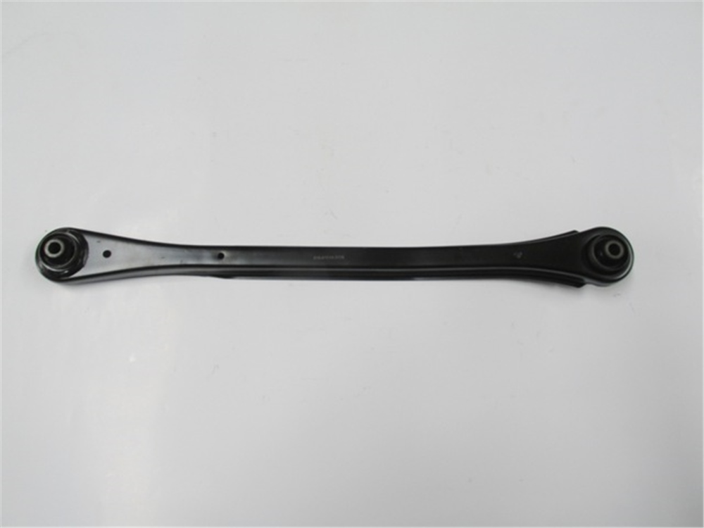 YEDEK PARÇAFord Mondeo- 05/07 Arka Denge Kolu Alt Sağ/Sol Aynı (Adet) (Burçlu) (575Mm) 1124242MEYDAN817-6161A