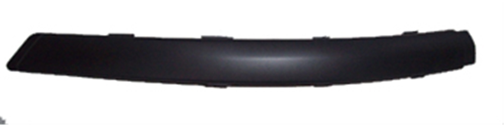 YEDEK PARÇAFord Mondeo- 05/07 Arka Tampon Bandı Sol Siyah 1S71 17C773MEYDAN817-2616