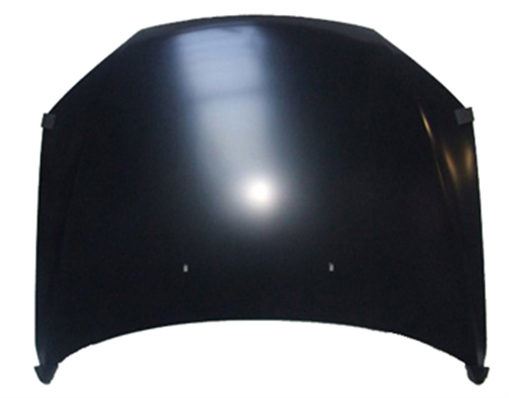 YEDEK PARÇAFord Mondeo- 05/07 Motor Kaputu P1S7116612AaMEYDAN817-2300