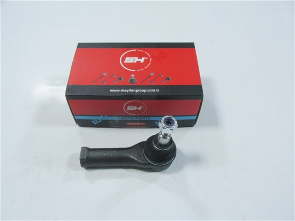 YEDEK PARÇAFord Mondeo- 05/07 Rot Başı Sağ/Sol Aynı (Adet) 1138313MEYDAN817-6031