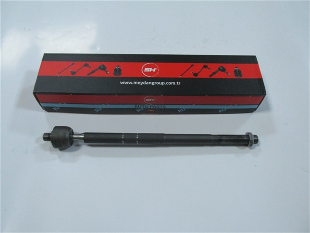 YEDEK PARÇAFord Mondeo- 05/07 Rot Mili/Kolu Sağ/Sol Aynı (Adet) 1S7C3280BbMEYDAN817-6011