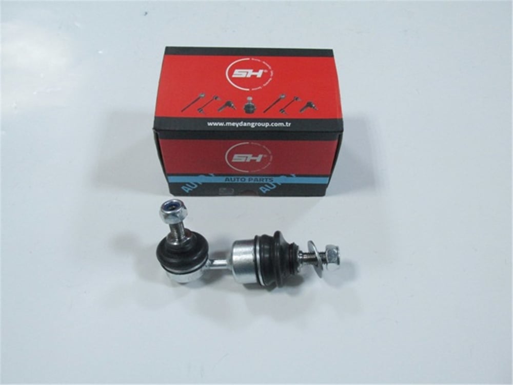 YEDEK PARÇAFord Mondeo- 05/07 Viraj Askı Z Rot Arka Sağ/Sol Aynı (Adet) (110Mm) 1130452MEYDAN817-6028