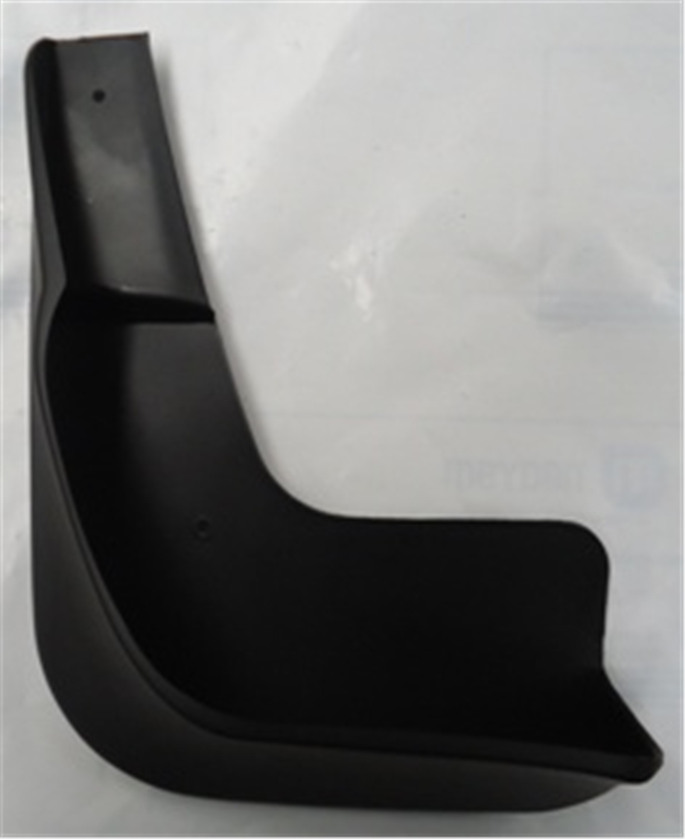 YEDEK PARÇAFord Mondeo- 07/11 Arka Paçalık Sol -MEYDAN818-2094