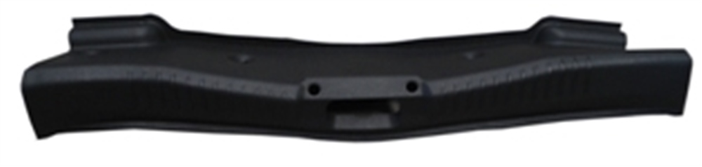 YEDEK PARÇAFord Mondeo- 07/11 Bagaj İç Kilit Plastiği 7S71-140374-AewMEYDAN818-2852