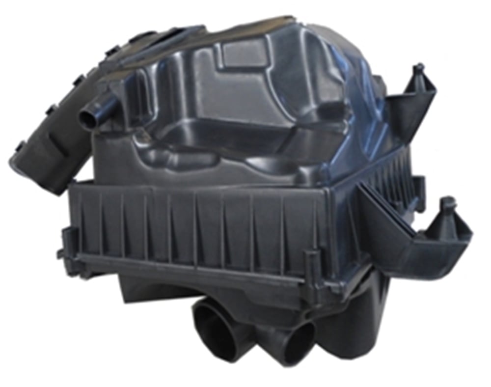 YEDEK PARÇAFord Mondeo- 07/11 Hava Filtre Kabini (1.6Cc)MEYDAN818-4410A