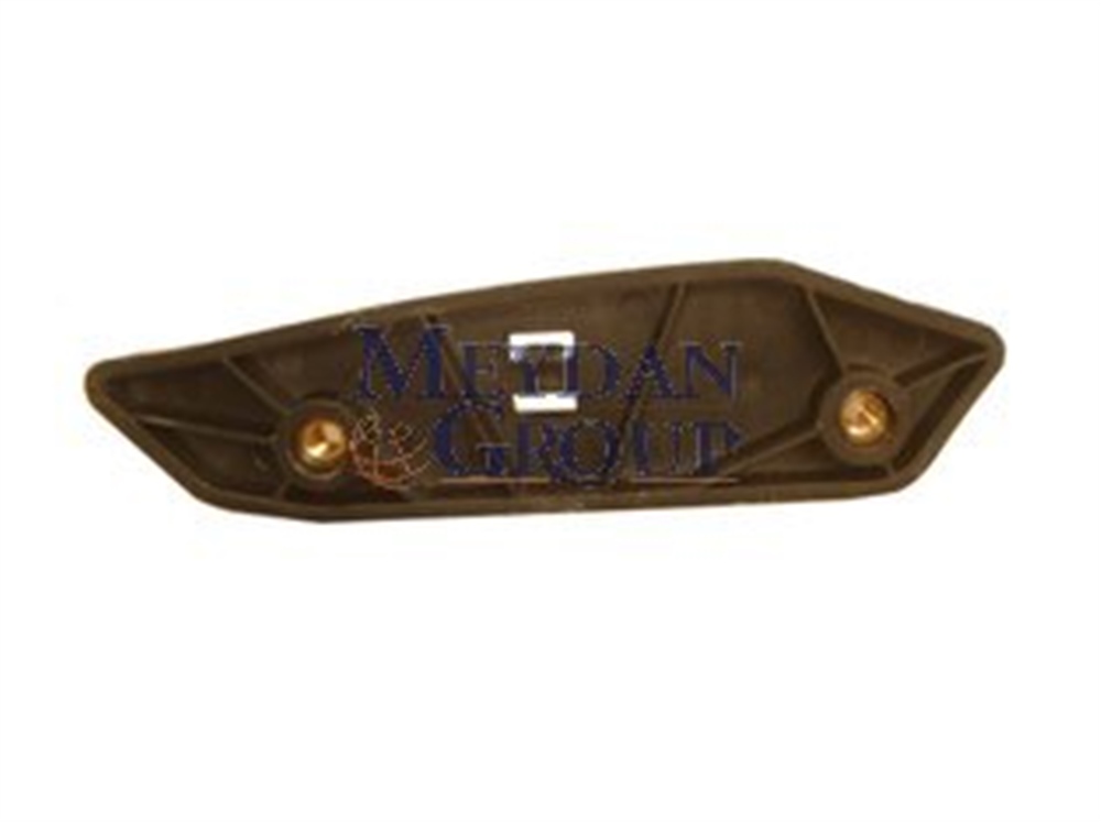 YEDEK PARÇAFord Mondeo- 07/11 Ön Tampon Bağlantı Braketi Sol (Plastik) 7S71-17D958-AcMEYDAN818-2032