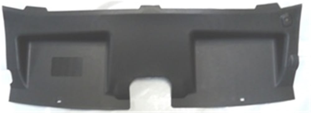 YEDEK PARÇAFord Mondeo- 07/11 Radyatör Üst Koruma Plastiği 6M21 16613 AcMEYDAN818-2351