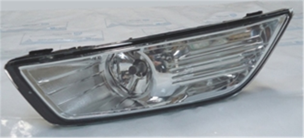 YEDEK PARÇAFord Mondeo- 07/11 Sis Lambası Sol (H11) 7S71-15K202-AdMEYDAN818-1010