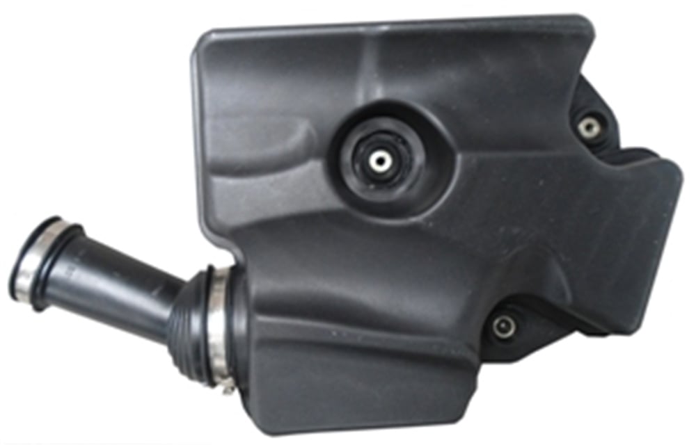 YEDEK PARÇAFord Mondeo- 07/11 Toz Bidonu 7G91-9F769-AcMEYDAN818-4410