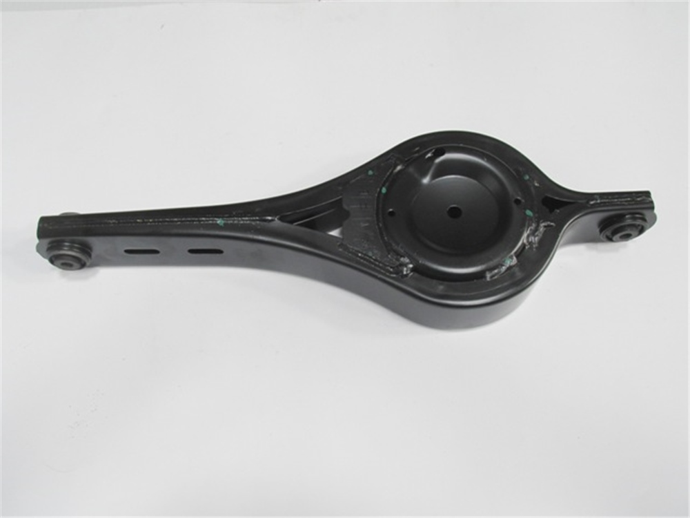 YEDEK PARÇAFord Mondeo- 11/14 Arka Alt Tabla Sağ/Sol Aynı (Adet) (Salıncak) (Burçlu) 1469125MEYDAN819-6160