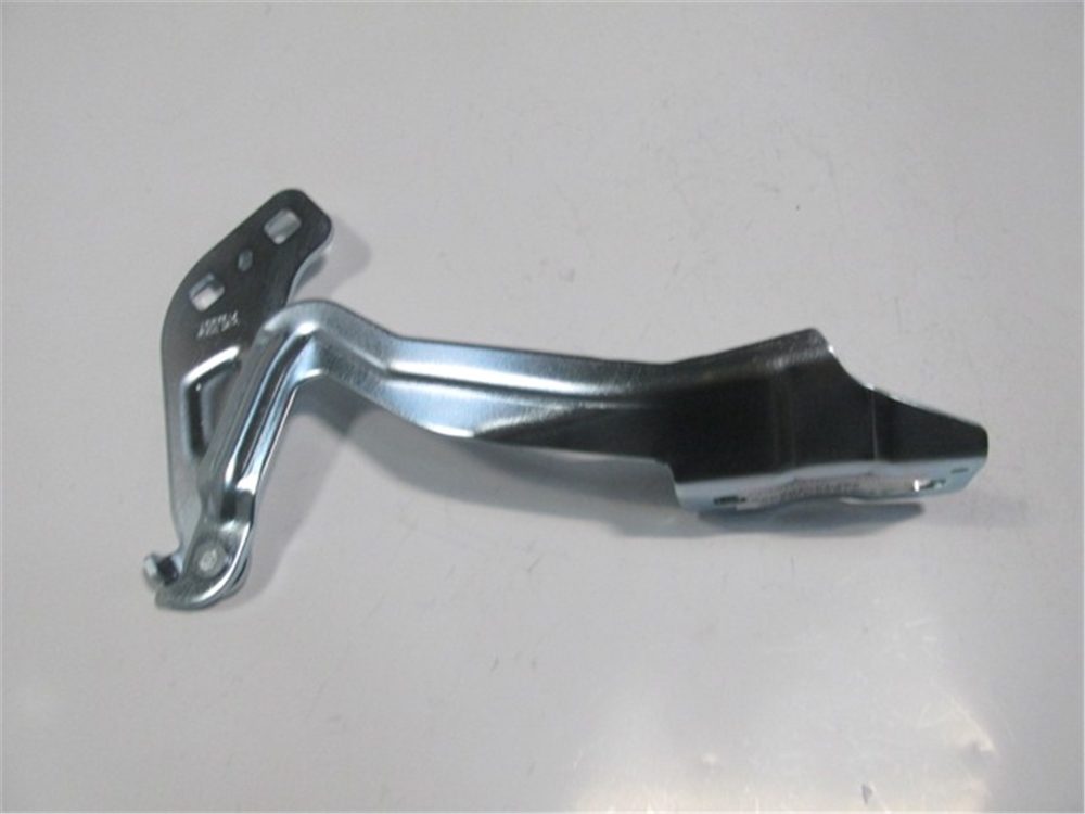 YEDEK PARÇAFord Mondeo- 11/14 Kaput Menteşesi Sol Ds7Z-16797AMEYDAN819-2356