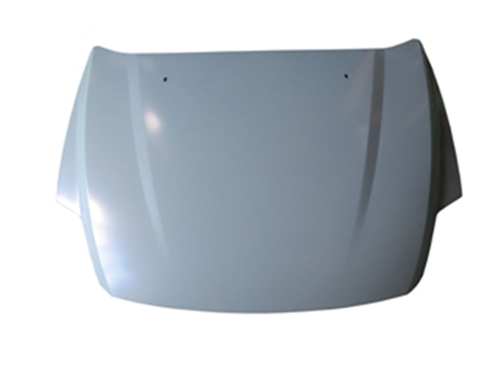 YEDEK PARÇAFord Mondeo- 11/14 Motor Kaputu (İceli/Çekomastikli) Pbs71-A16610AbMEYDAN819-2300