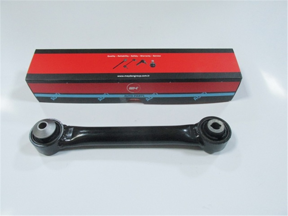 YEDEK PARÇAFord Mondeo- 15/18 Arka Denge Kolu (Salıncak) Sağ/Sol Aynı (Adet) (Burçlu) (279Mm) 5197081MEYDAN820-6162