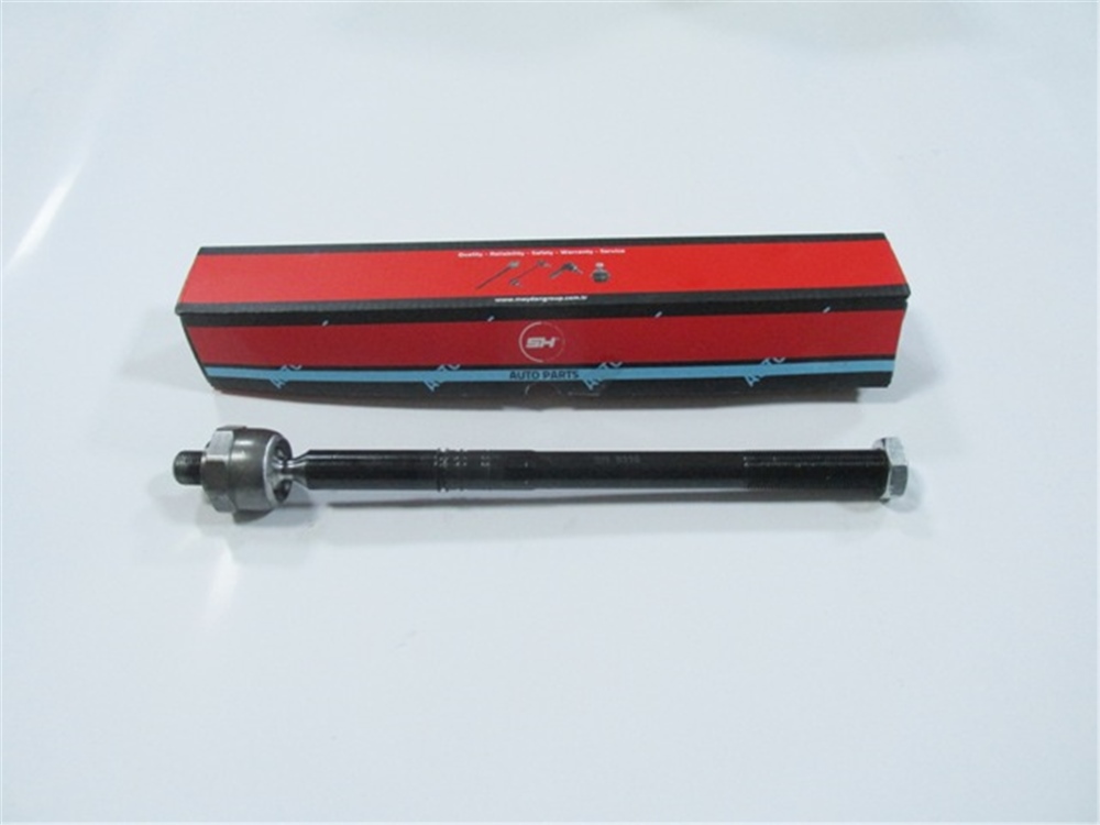 YEDEK PARÇAFord Mondeo- 19/21 Rot Mili/Kolu Sağ/Sol Aynı (Adet) 31360303MEYDAN821-6011