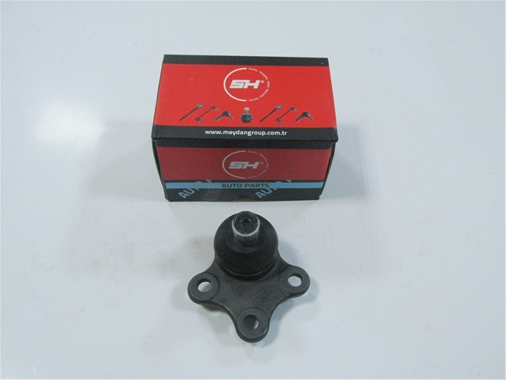 YEDEK PARÇAFord Mondeo- 93/00 Alt Rotil Sağ/Sol Aynı (Adet) 93Bb3395AcMEYDAN815-6045