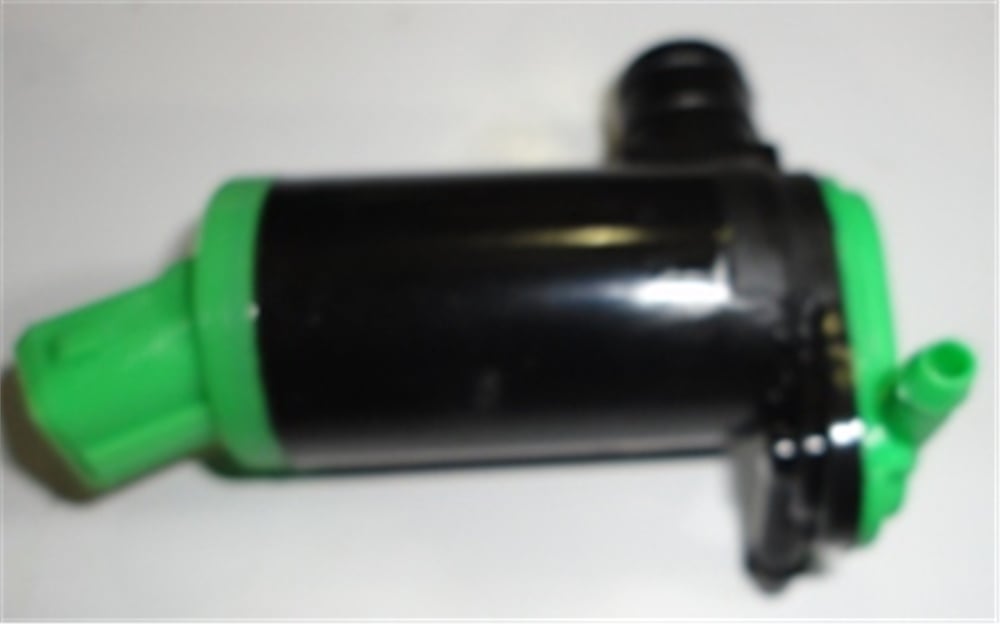 YEDEK PARÇAFord Mondeo- 93/00 Cam Su Bidonu Motoru 12Volt 2S6T17K624BaMEYDAN815-1905