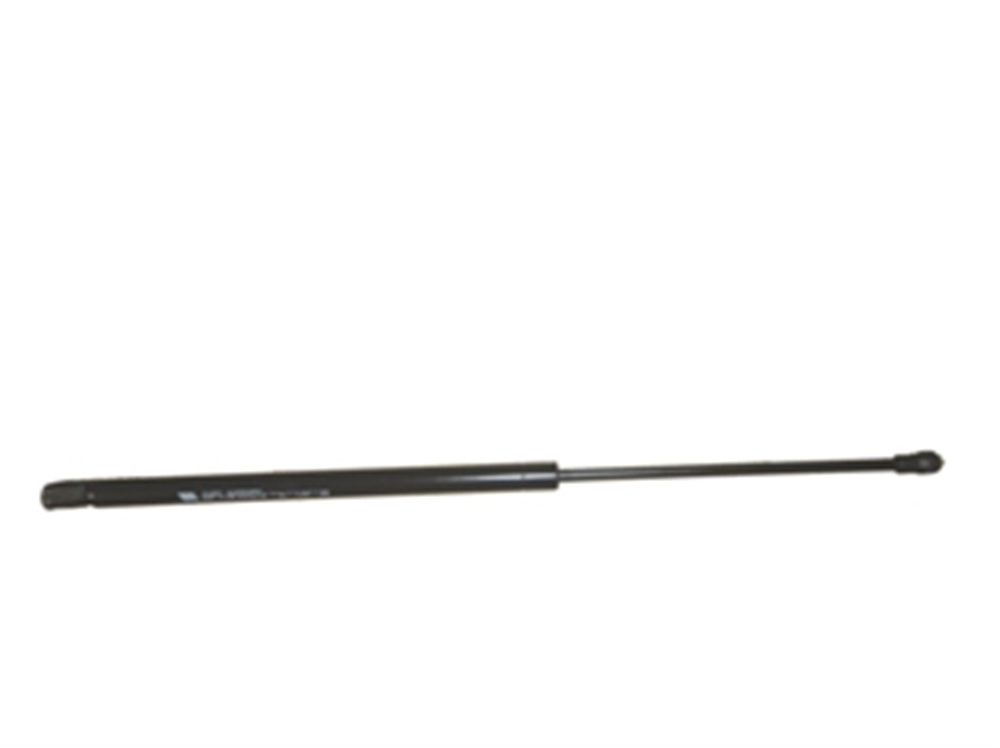 YEDEK PARÇAFord Mondeo- 93/96 Bagaj Amortisörü (57Cm) Sağ/Sol Aynı Adet 93Bba406A10BdMEYDAN815-6525