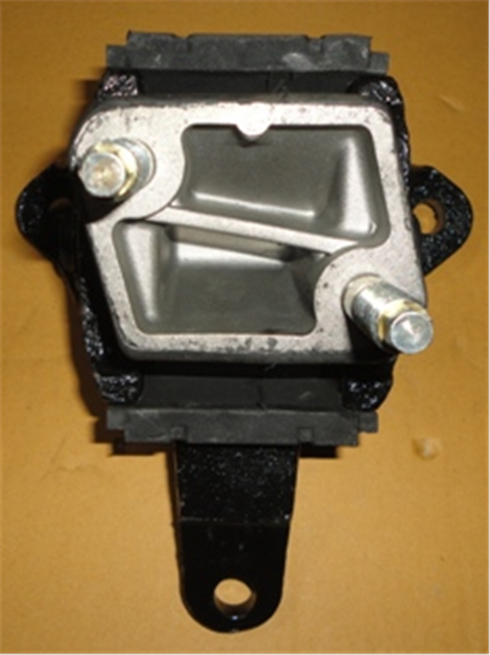 YEDEK PARÇAFord Mondeo- 93/96 Motor Takozu Sağ 2,0Cc 93Bb-6P079MEYDAN815-7502