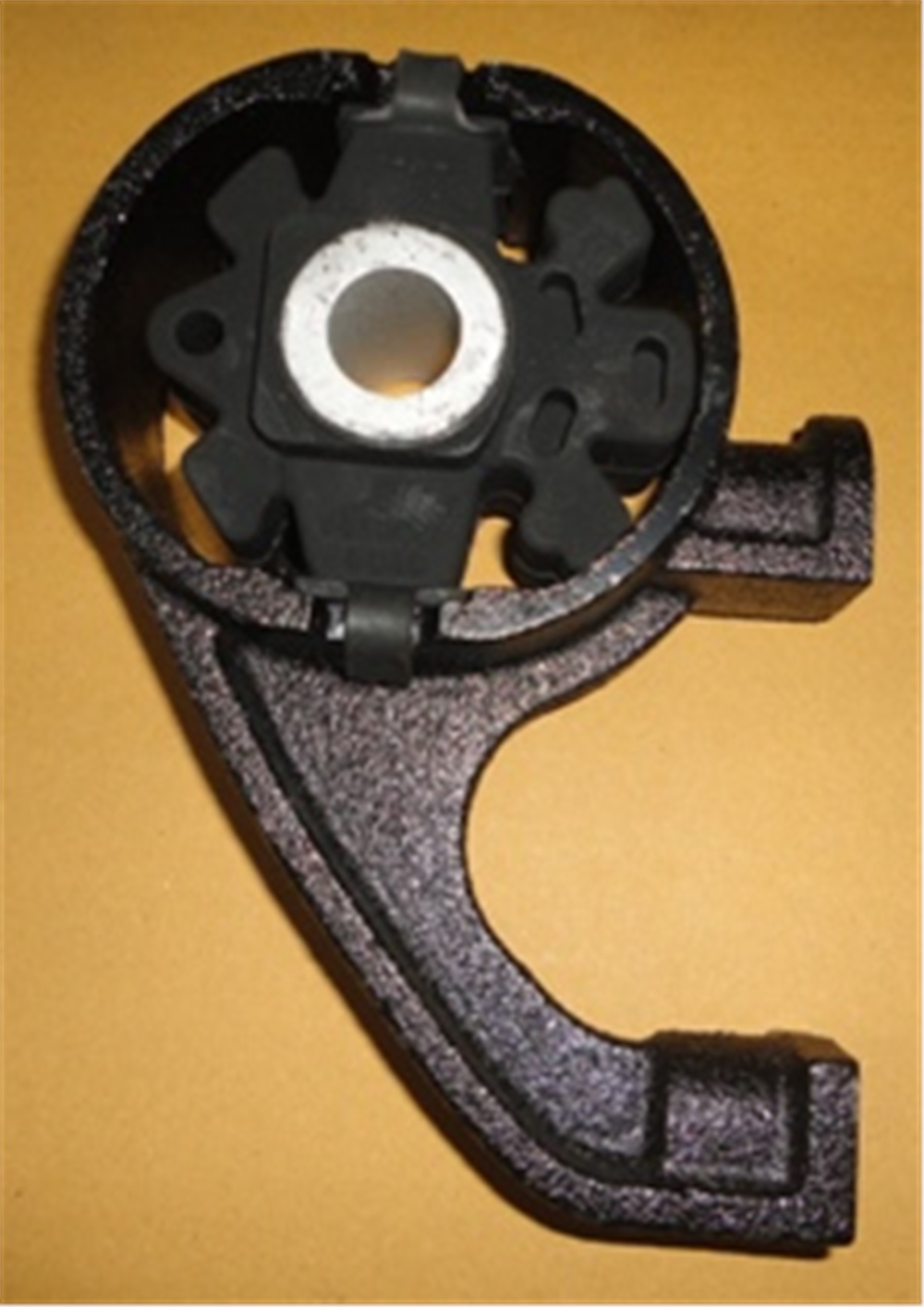 YEDEK PARÇAFord Mondeo- 93/96 Motor Takozu Arka Otomatik 2,0Cc 97Bb-6P095MEYDAN815-7503