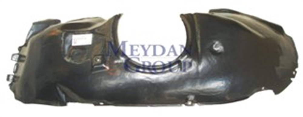 YEDEK PARÇAFord Mondeo- 93/96 Ön Çamurluk Davlumbazı Sol 96Bg16115AhMEYDAN815-2112A