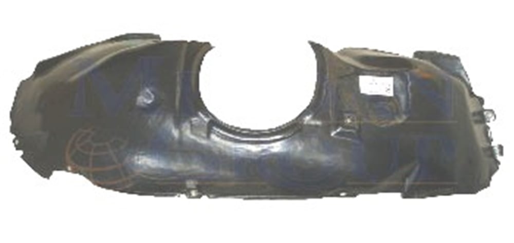 YEDEK PARÇAFord Mondeo- 93/96 Ön Çamurluk Davlumbazı Sağ 96Bg16114AfMEYDAN815-2111A