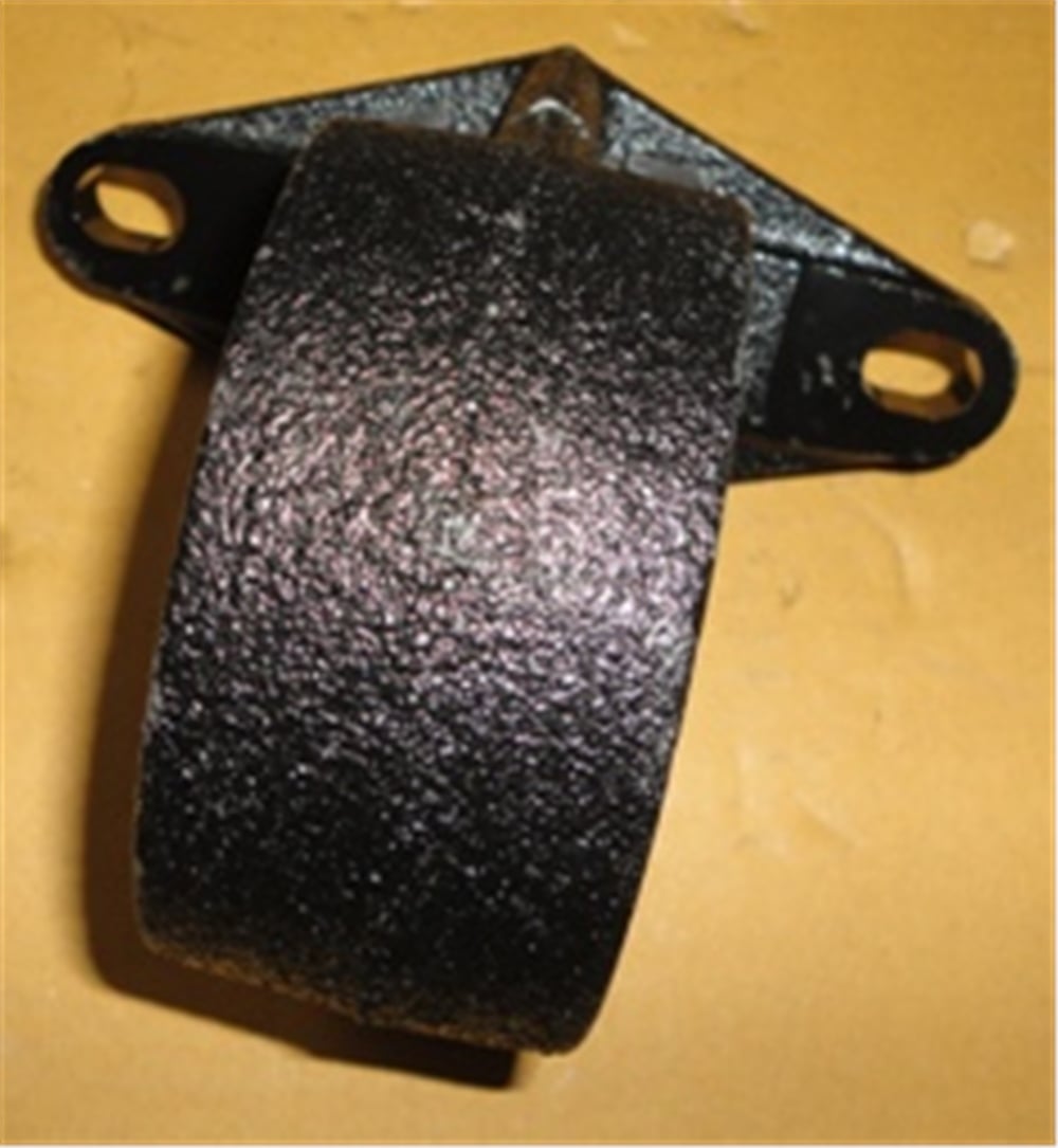 YEDEK PARÇAFord Mondeo- 93/96 Ön Motor Takozu Otomatik 2,0Cc 93Bb-6P081MEYDAN815-7501